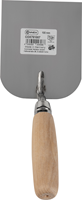 COX781007-VP-1.png