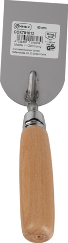 COX781012-VP-1.png