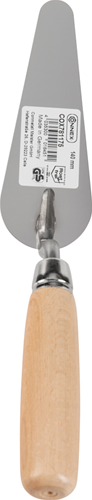 COX781175-VP-1.png
