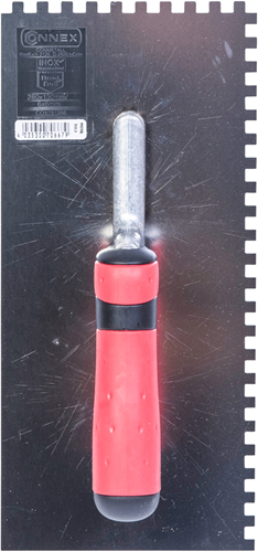 COX781266-VP-1.png