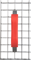 COX781348-VAR-1.png