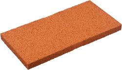 Connex Reservespons Plakspaan 14X28X2Cm - COX781444