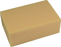 COX781455-ANG-3.png