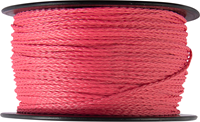 COX781540-ANG-3.png