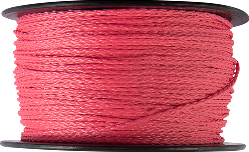 COX781540-ANG-3.png