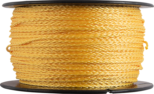 COX781541-ANG-3.png