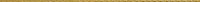 COX781541-DET-1.png