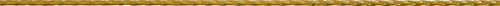 COX781541-DET-1.png