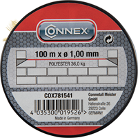 COX781541-VP-1.png