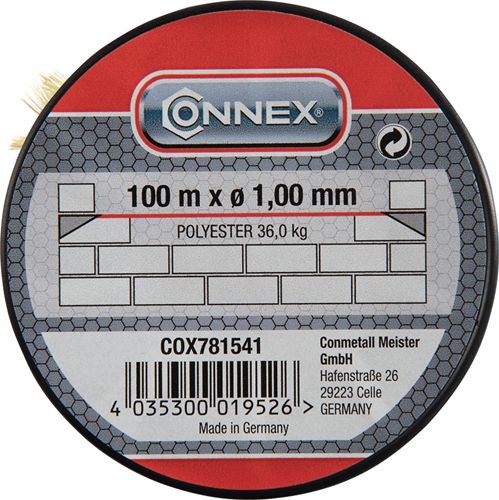 COX781541-VP-1.png
