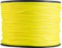 COX781562-VAR-1.png