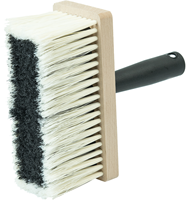COX781597-ANG-3.png