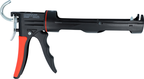 COX781618-VAR-1.png