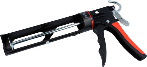 COX781618-VAR-3.png