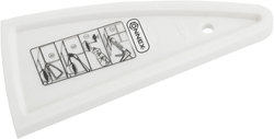 Connex Silicone-Kam - COX781620