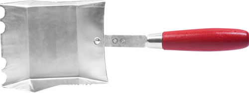 COX785074-VAR-2.png