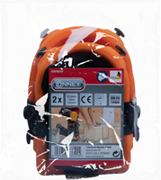 COX792157-VP-1.png