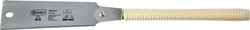 Connex Japanse Zaag Ryoba 240Mm - COX807160