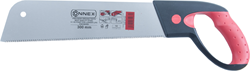 Connex Japanse Handzaag 300Mm D-Greep 2C - COX807300