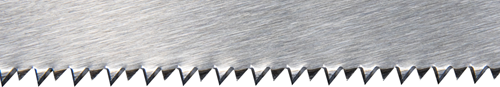 COX809130-DET-1.png