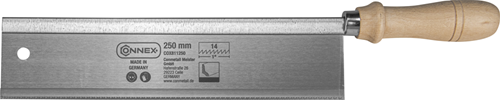 COX811250-VP-1.png