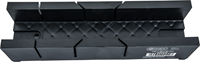 COX820240-ANG-3.png