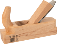 COX830148-ANG-3.png