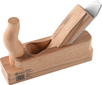 COX834039-VAR-1.png