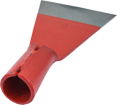 COX840099-VAR-3.png
