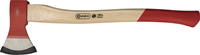COX841100-VP-1.png