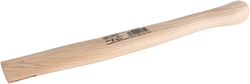 Connex Bijlsteel 400Mm (1000G) Es - COX853450