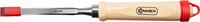 COX861010-VP-1.png
