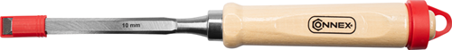 COX861010-VP-1.png
