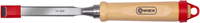 COX861014-VP-1.png