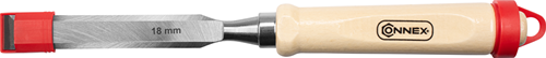 COX861018-VP-1.png