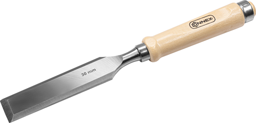 COX861030-VAR-1.png