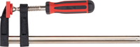 Connex Lijmknecht 200X50 2C - COX863020