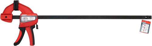 COX864760-VP-1.png