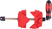 COX865001-VAR-1.png