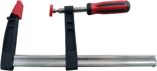 COX867300-VAR-1.png