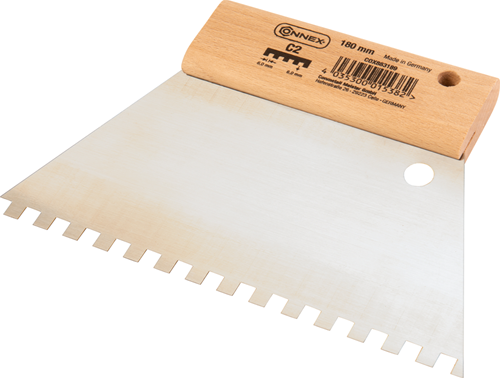 COX883189-VAR-1.png