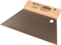 COX884180-ANG-3.png