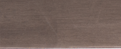 COX884180-DET-1.png