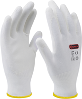 Connex Handschoen Comfort Wi Gr10 - COX938019