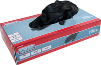 COX938588-VAR-1.png