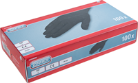 COX938588-VP-1.png
