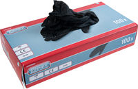 COX938589-ANG-3.png