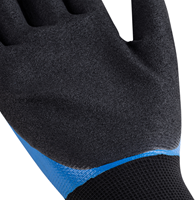 COX938678-DET-1.png
