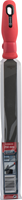 COX965250-VP-1.png