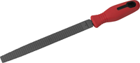 COX966520-VAR-1.png